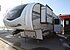 2019 Winnebago Minnie for sale 300179861